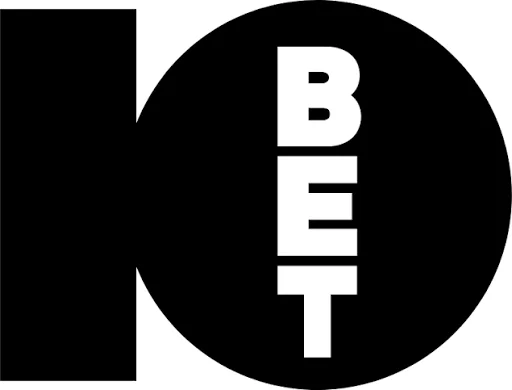 10bet Casino