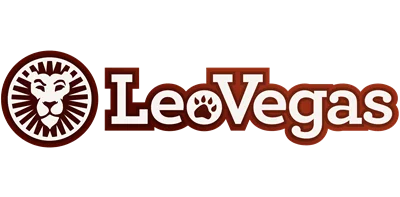 LeoVegas