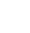 GamCare